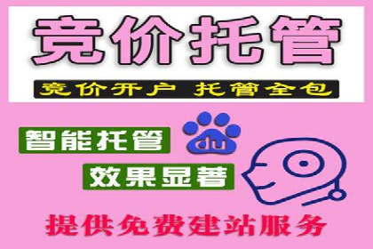 解析信息流广告代运营公司的未来发展趋势